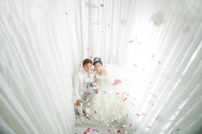 写真館 美光スタジオ_投稿写真