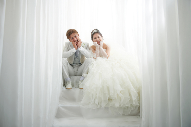 写真館 美光スタジオ_投稿写真