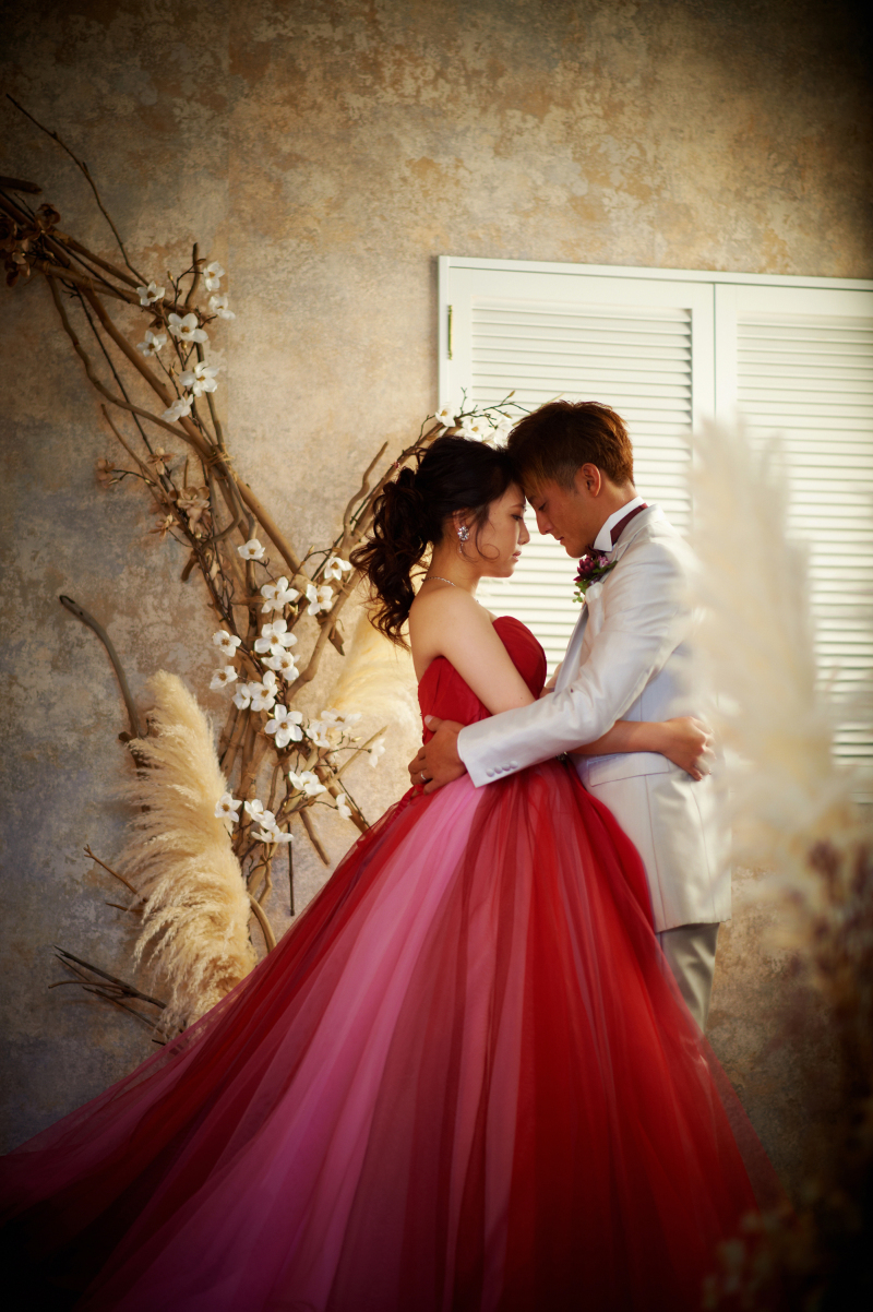 写真館 美光スタジオ_投稿写真