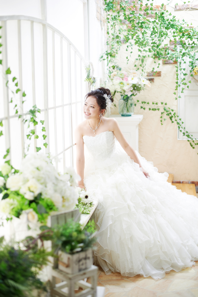 写真館 美光スタジオ_投稿写真