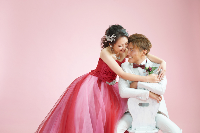 写真館 美光スタジオ_投稿写真