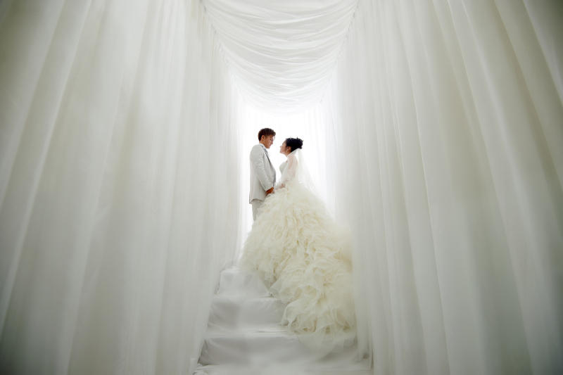 写真館 美光スタジオ_投稿写真