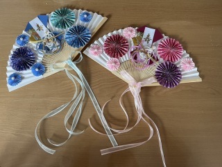 華雅苑 横浜店_アドバイス写真