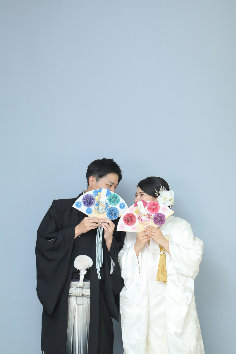 華雅苑 横浜店_投稿写真