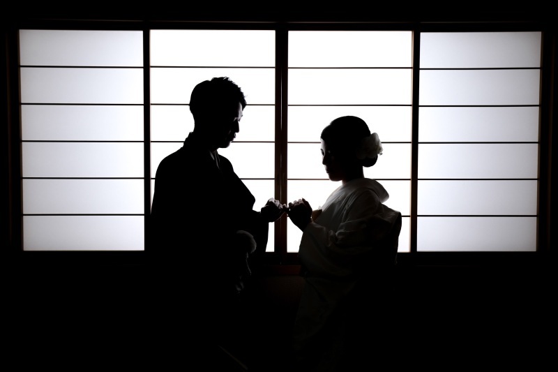 華雅苑 横浜店_投稿写真