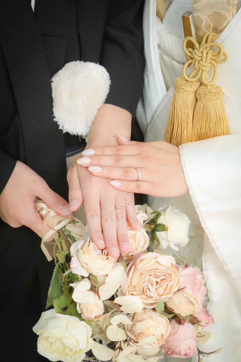 華雅苑 横浜店_投稿写真