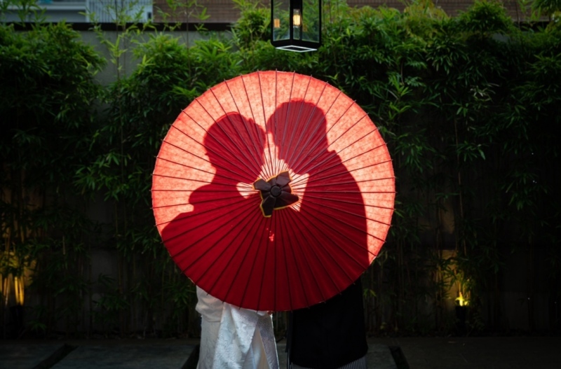 スタッフの方が皆感じの良い方でした_27703_投稿写真_1