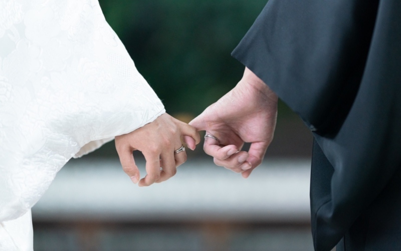 スタッフの方が皆感じの良い方でした_27703_投稿写真_2