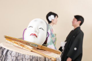 華雅苑　千葉店_アドバイス写真