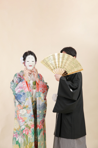 華雅苑　千葉店_アドバイス写真