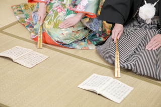 華雅苑　千葉店_アドバイス写真