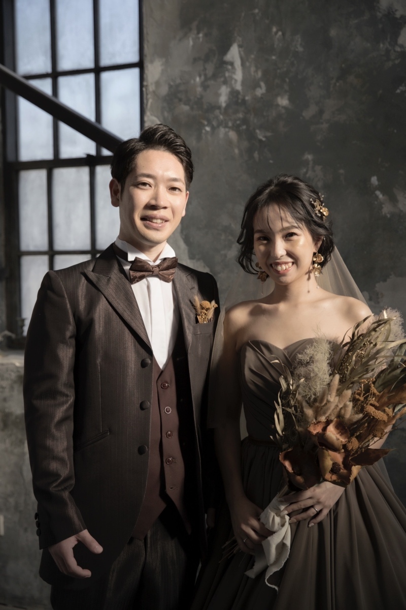 FreSta（french style wedding）_投稿写真