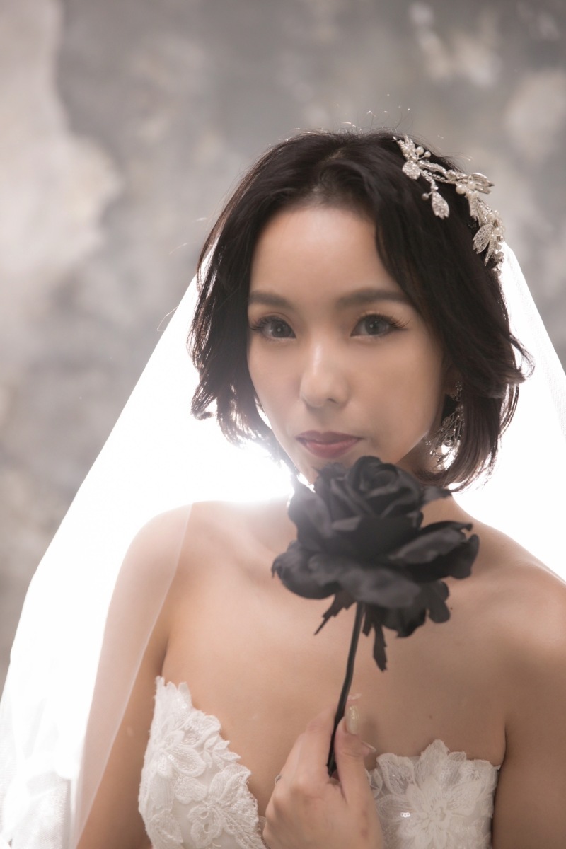FreSta（french style wedding）_投稿写真