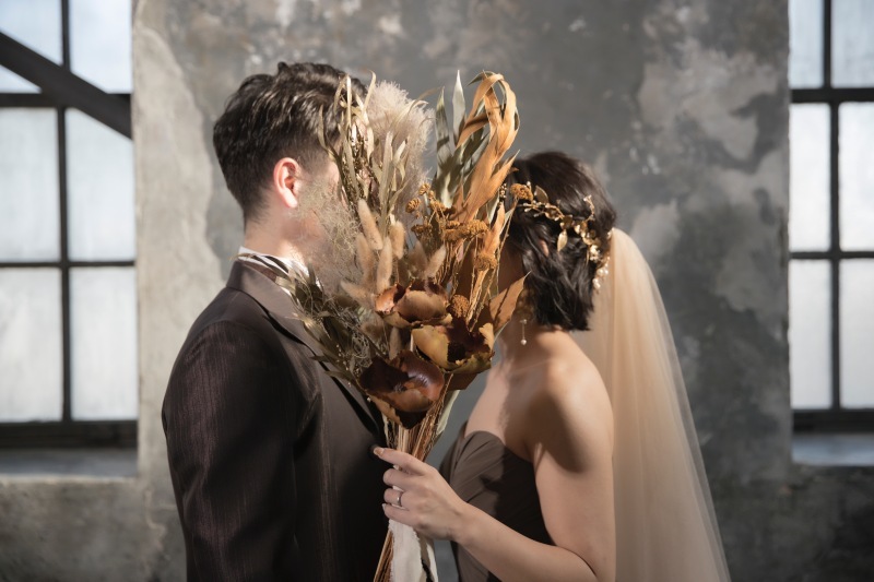FreSta（french style wedding）_投稿写真