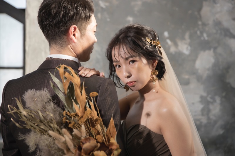 FreSta（french style wedding）_投稿写真