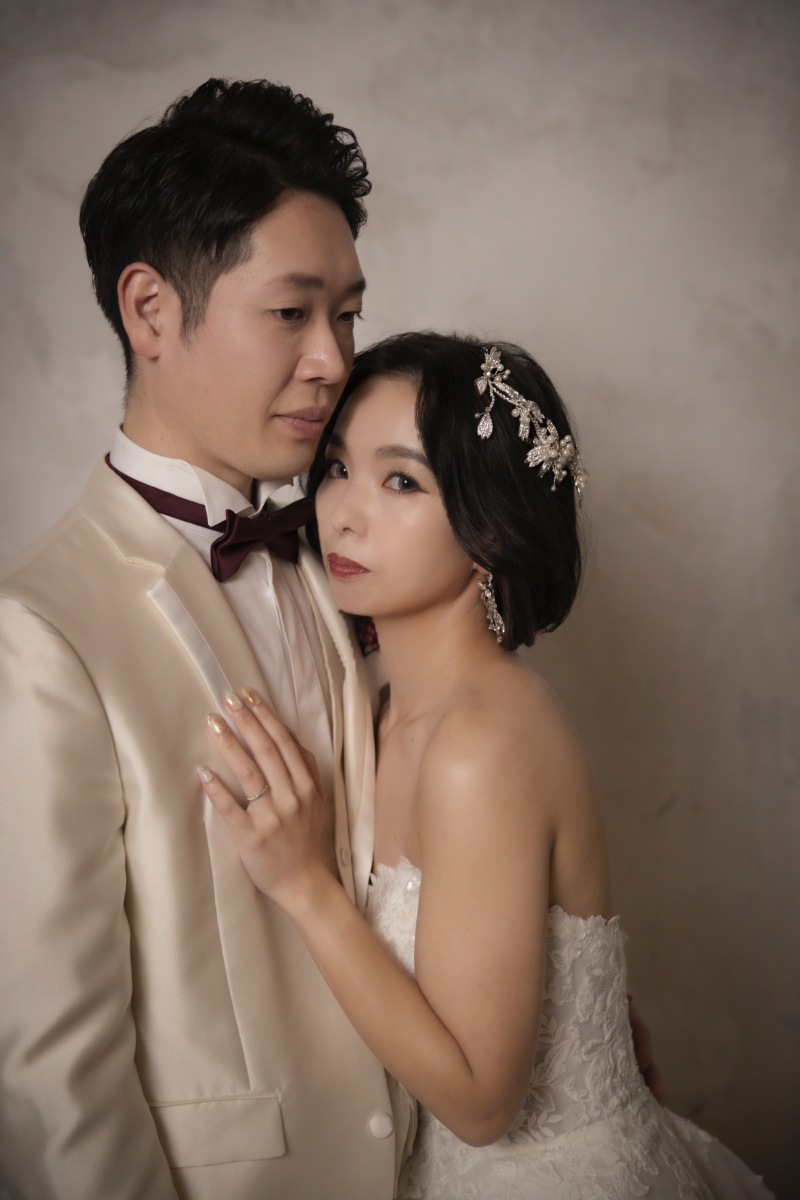 大人ウェディング＋かっこよく撮りたいならFreSta！！_27707_投稿写真_2