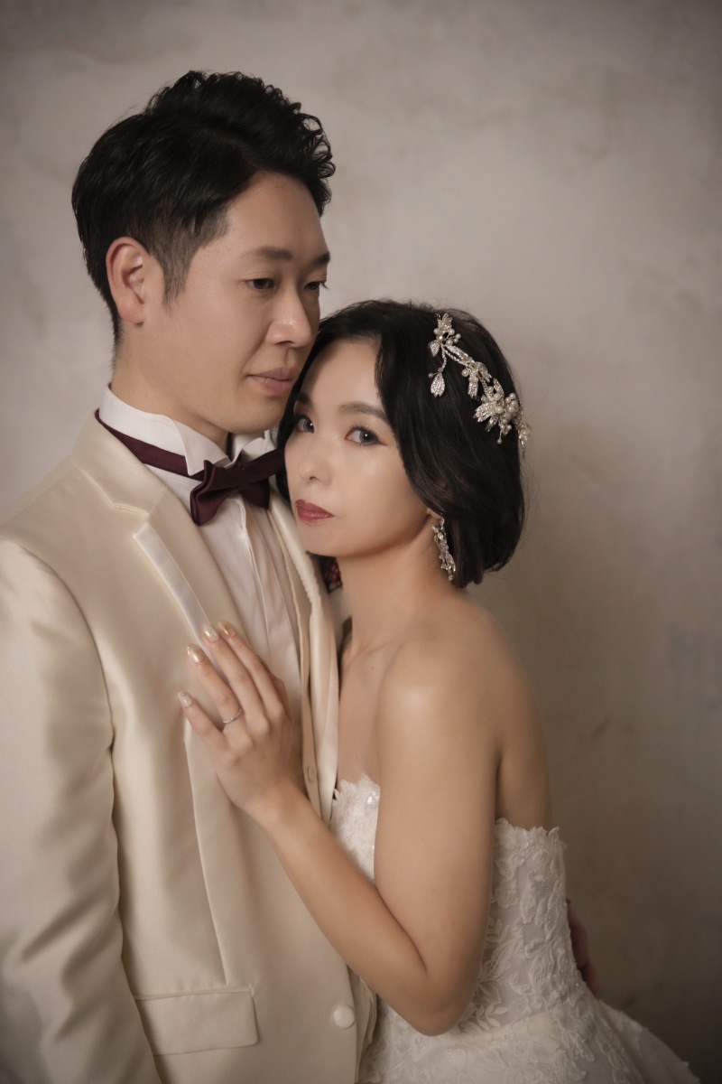 FreSta（french style wedding）_投稿写真