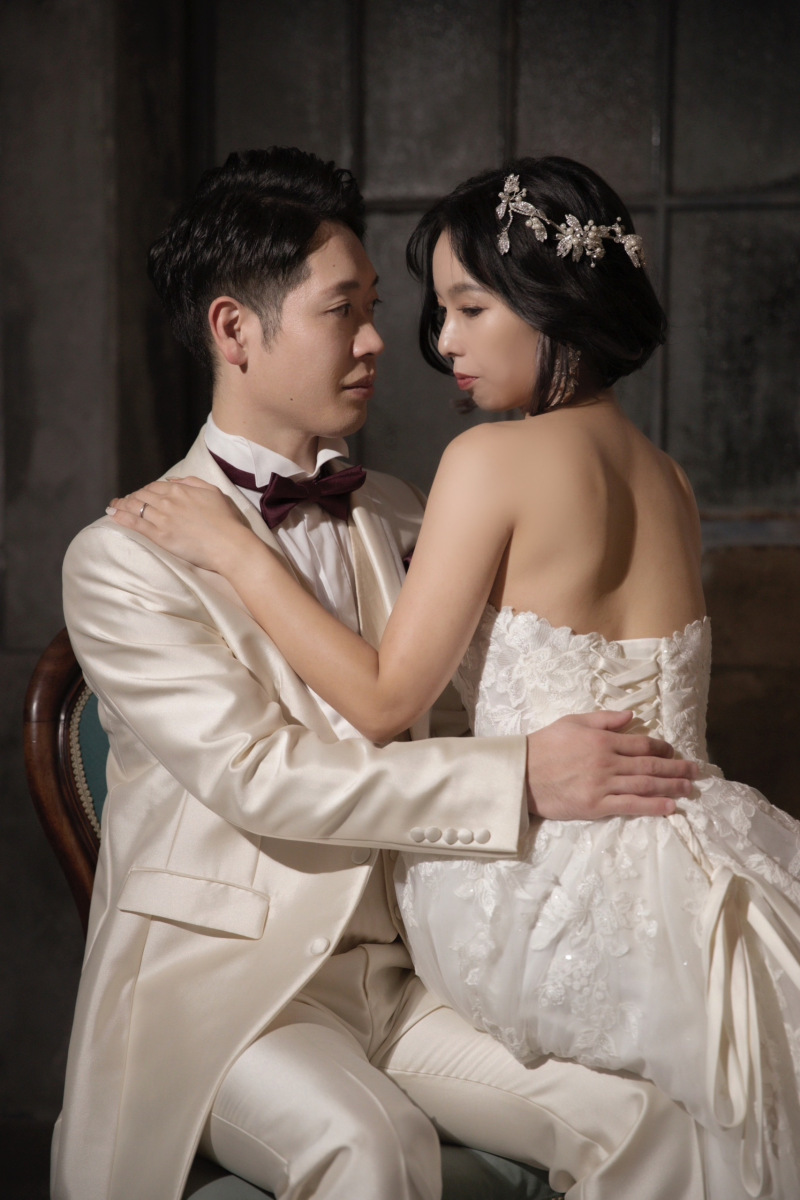 FreSta（french style wedding）_投稿写真