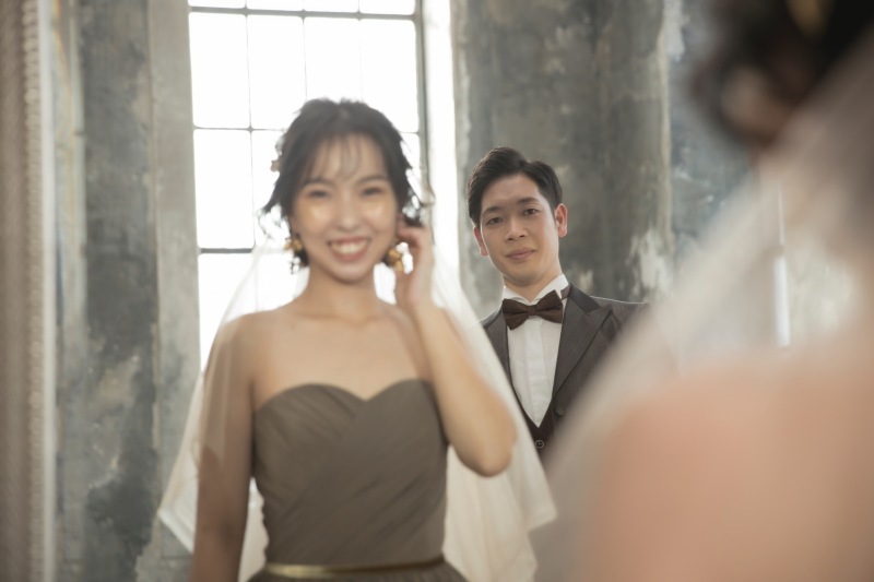 FreSta（french style wedding）_投稿写真
