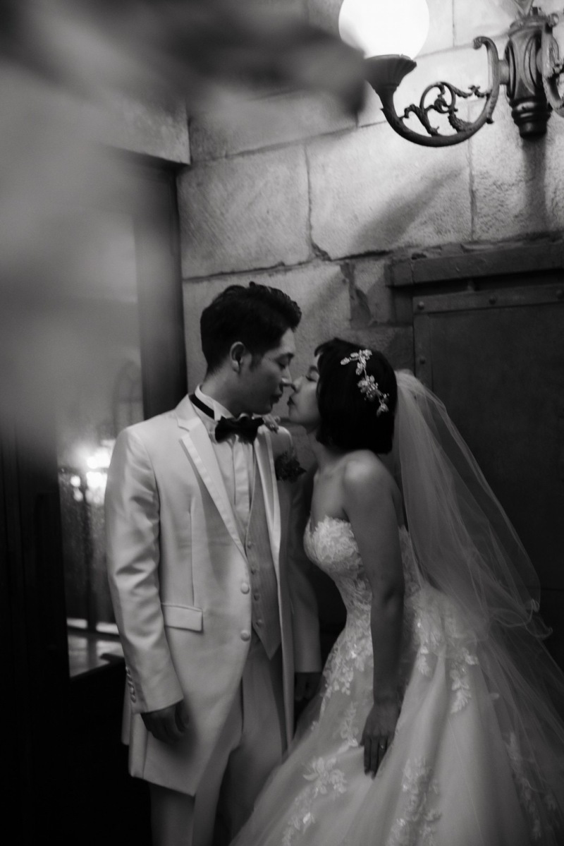 FreSta（french style wedding）_投稿写真