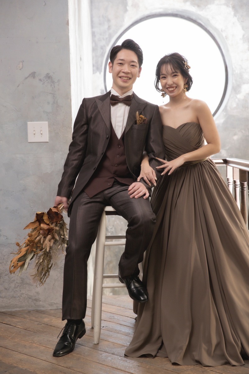 FreSta（french style wedding）_投稿写真