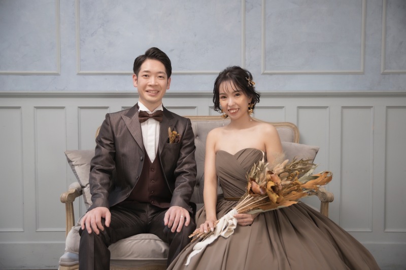 FreSta（french style wedding）_投稿写真