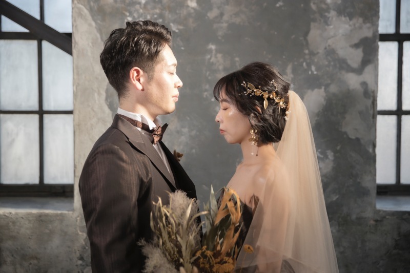 FreSta（french style wedding）_投稿写真