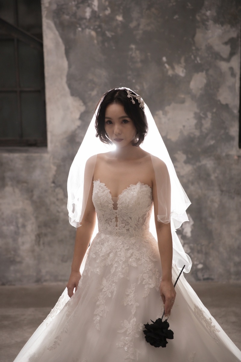 FreSta（french style wedding）_投稿写真