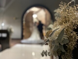 さかえ写真スタジオ_アドバイス写真