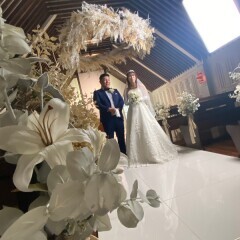 さかえ写真スタジオ_アドバイス写真