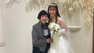 さかえ写真スタジオ_アドバイス写真