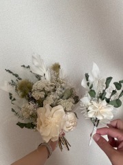 ip-one_アドバイス写真