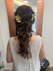 ip-one_アドバイス写真