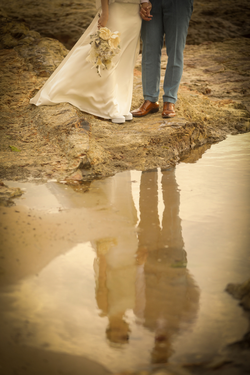 【ロケーションフォト】海と空のコラボがステキすぎます！_27712_投稿写真_3
