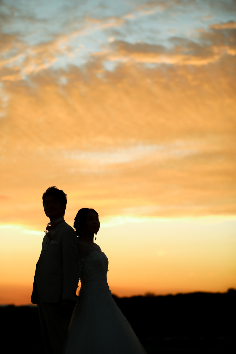 カメラマン２人体制による複数アングルからの撮影が魅力です。_27714_投稿写真_1