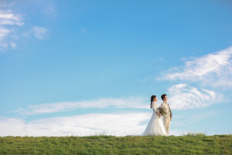 カメラマン２人体制による複数アングルからの撮影が魅力です。_27714_投稿写真_3