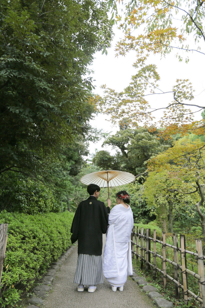 STUDIO AQUA 新宿店（スタジオAQUA）_投稿写真