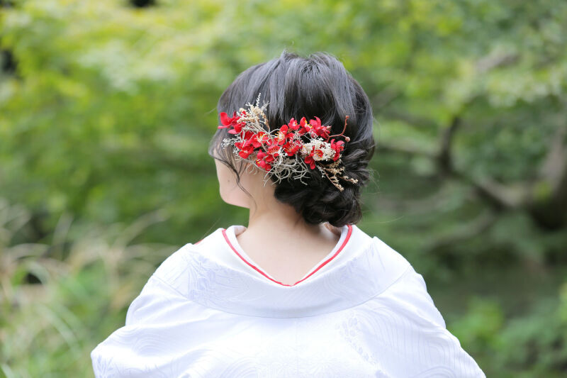 STUDIO AQUA 新宿店（スタジオAQUA）_投稿写真