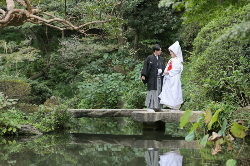 STUDIO AQUA 新宿店（スタジオAQUA）_投稿写真