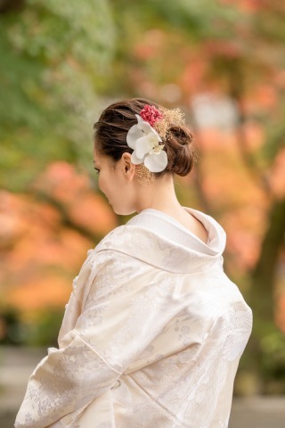 Studio Noi＜ノイ＞_アドバイス写真