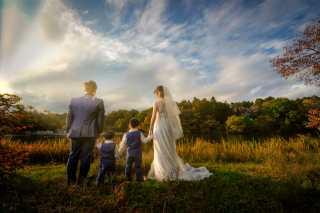 ラヴィファクトリー大宮店_アドバイス写真