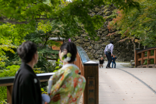 ラヴィファクトリー大宮店_アドバイス写真