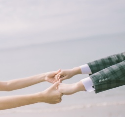 ONELIFE　横浜店_アドバイス写真