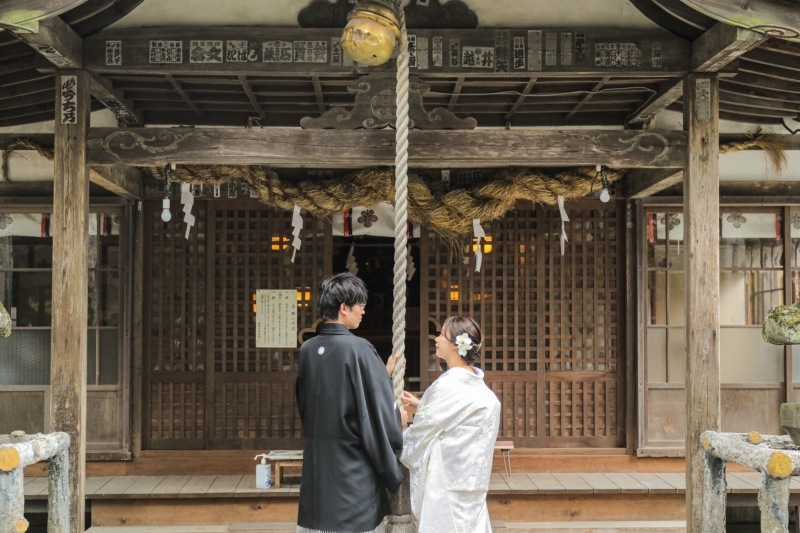 STYLE＋軽井沢_投稿写真