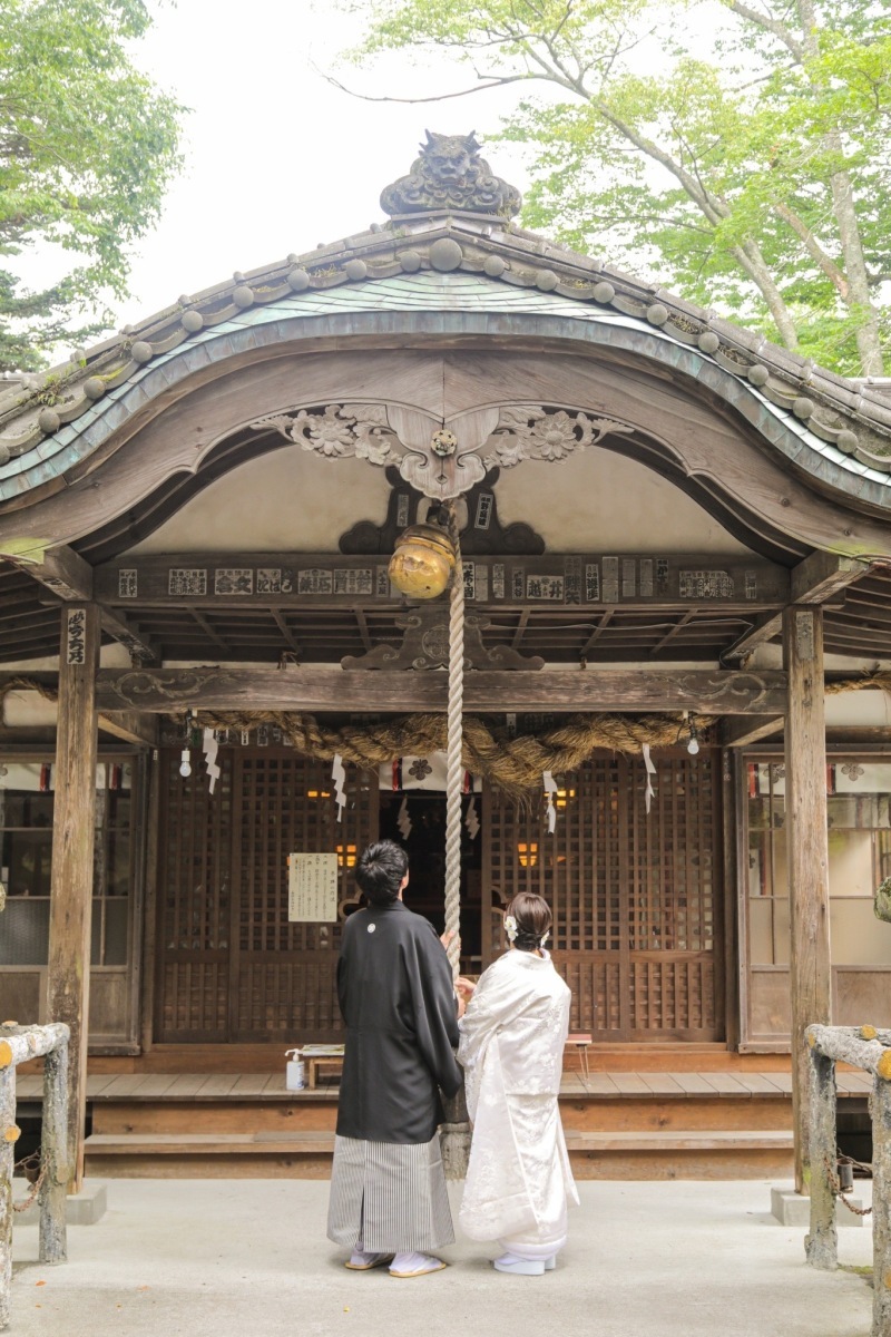 STYLE＋軽井沢_投稿写真