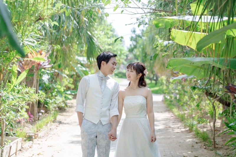 STUDIO SUNS沖縄（スタジオSUNS）_投稿写真