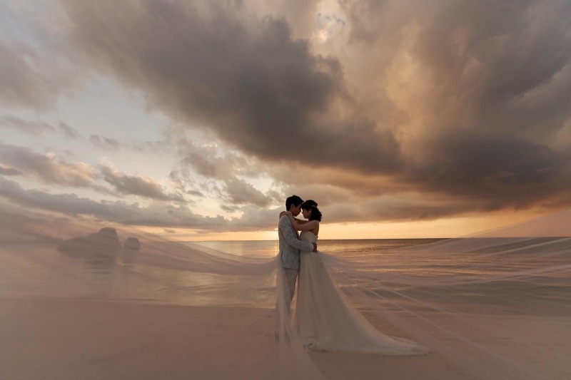 STUDIO SUNS沖縄（スタジオSUNS）_投稿写真