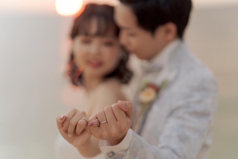 STUDIO SUNS沖縄（スタジオSUNS）_投稿写真