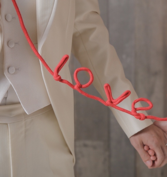 STUDIO 8 名古屋店（スタジオ8）_投稿写真