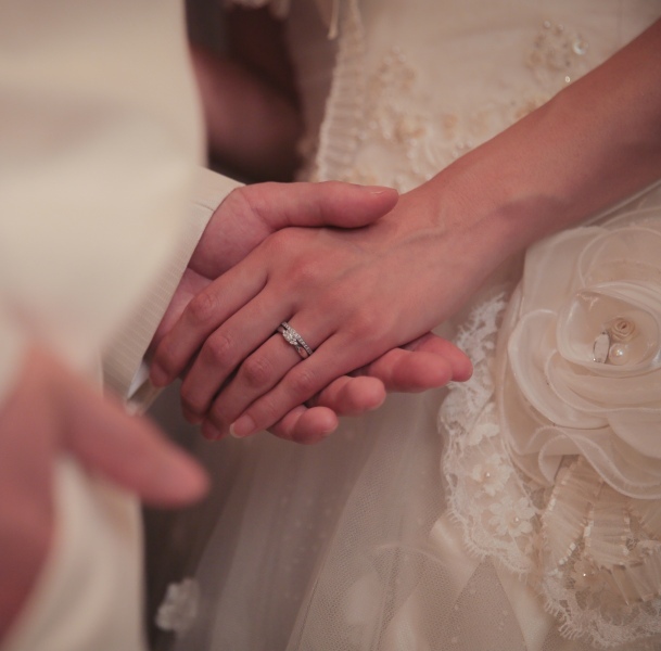 STUDIO 8 名古屋店（スタジオ8）_投稿写真